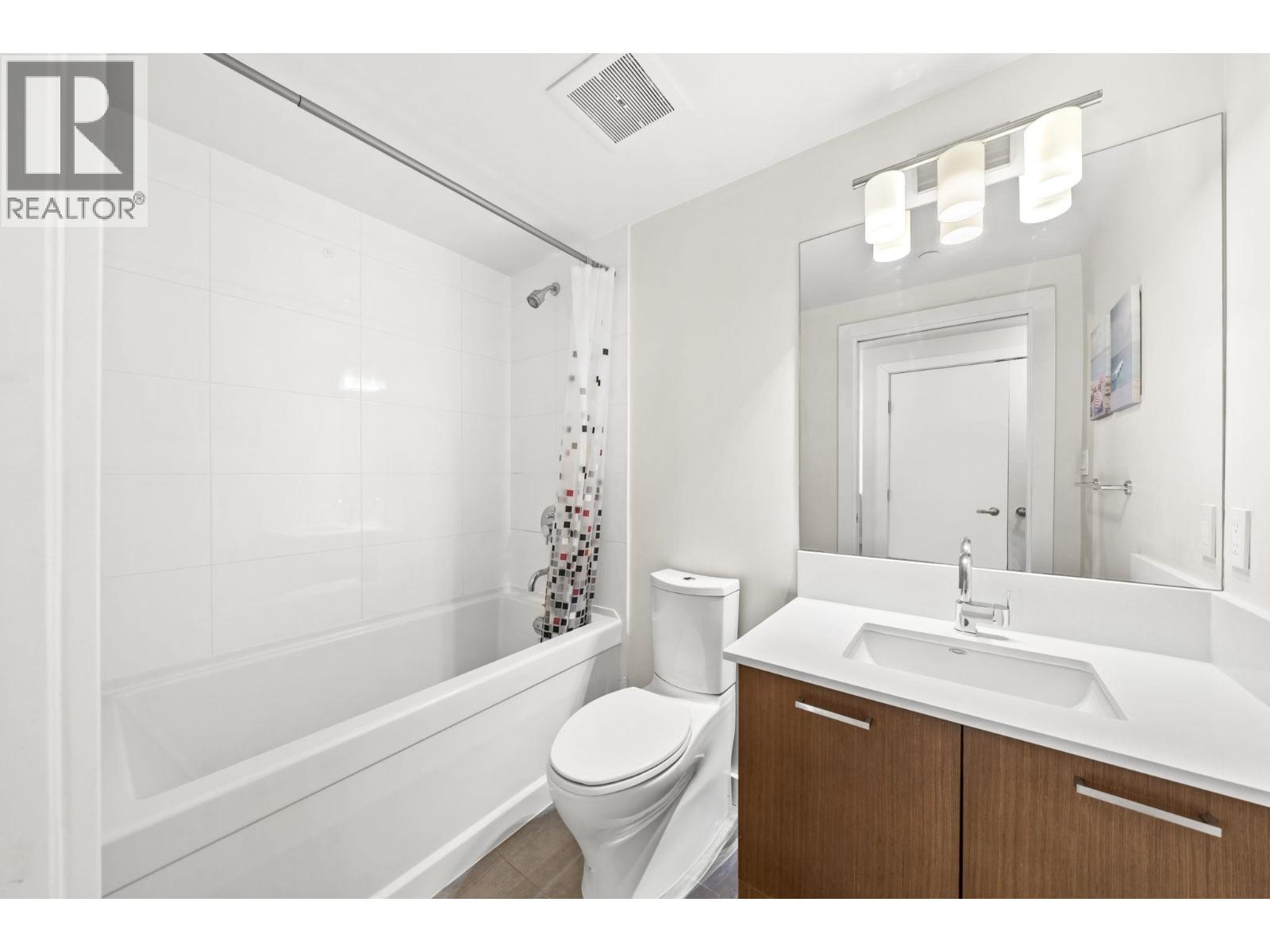 3103 1372 Seymour Street, Vancouver, British Columbia  V6B 0L1 - Photo 20 - R3117204