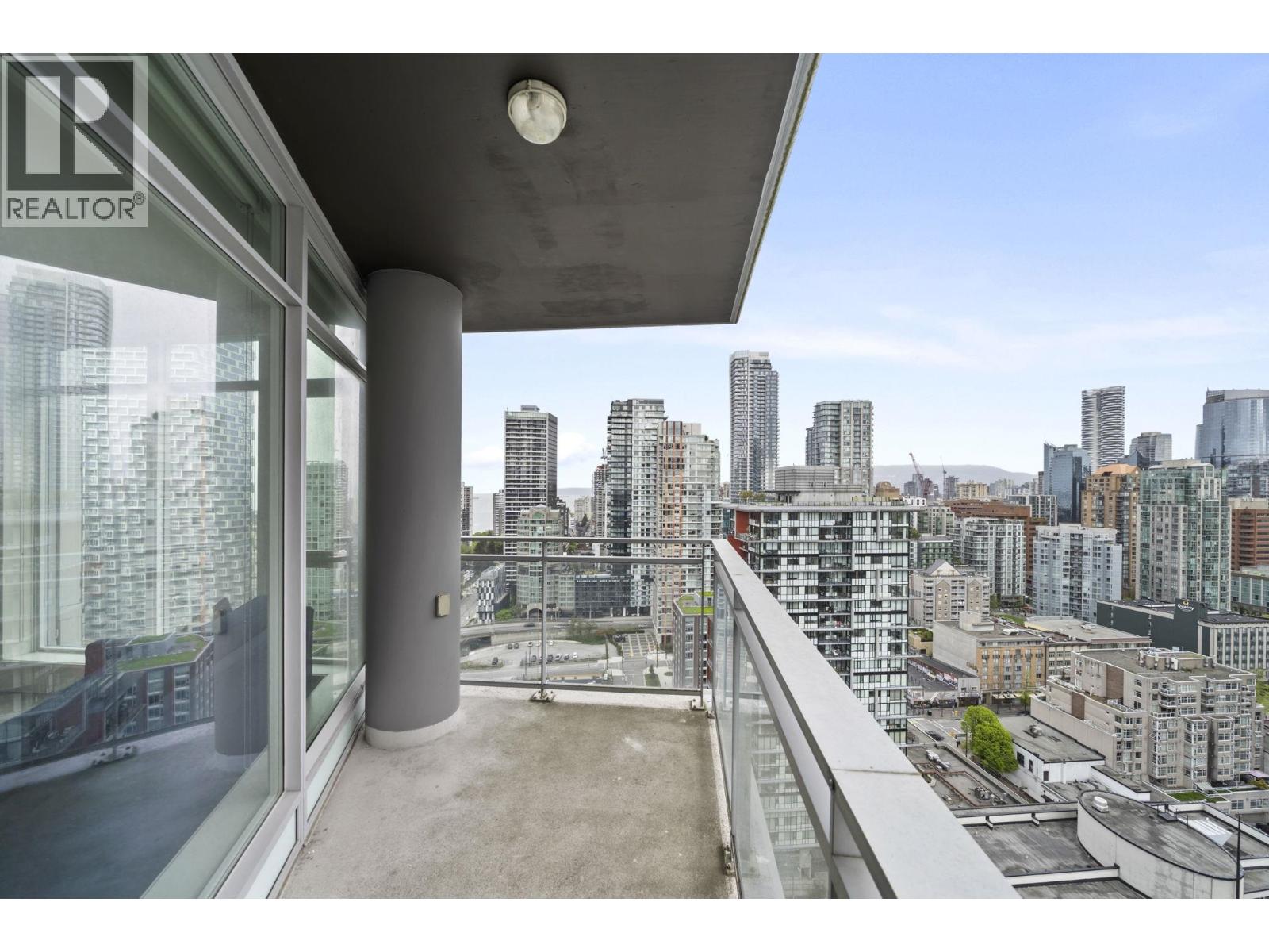 3103 1372 Seymour Street, Vancouver, British Columbia  V6B 0L1 - Photo 22 - R3117204