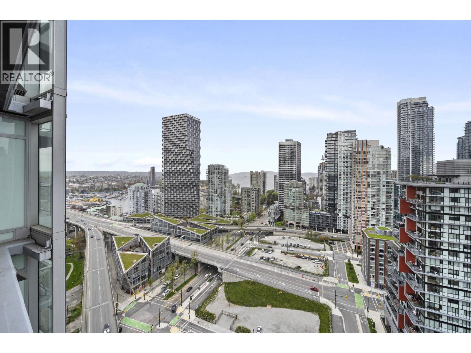 3103 1372 Seymour Street, Vancouver, British Columbia  V6B 0L1 - Photo 23 - R3117204