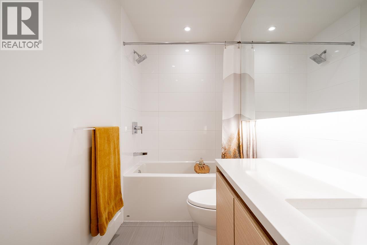 506 3538 Sawmill Crescent, Vancouver, British Columbia  V5S 0J8 - Photo 11 - R3117216