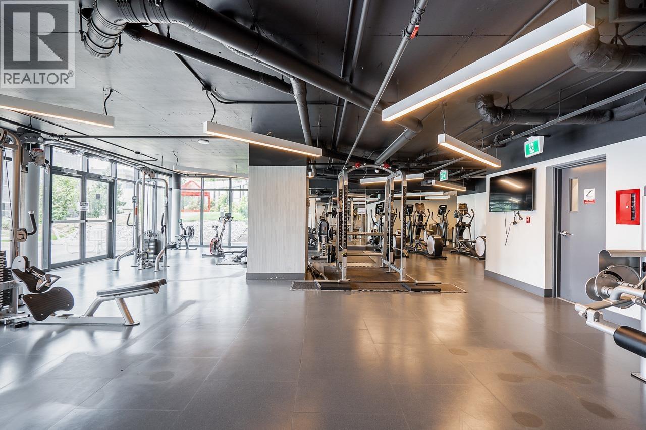 506 3538 Sawmill Crescent, Vancouver, British Columbia  V5S 0J8 - Photo 13 - R3117216