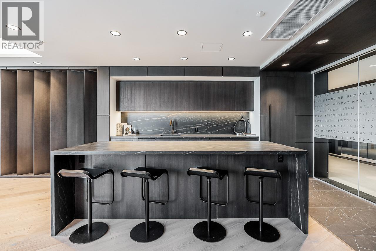 506 3538 Sawmill Crescent, Vancouver, British Columbia  V5S 0J8 - Photo 14 - R3117216