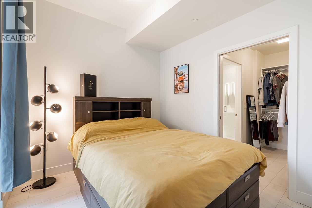 506 3538 Sawmill Crescent, Vancouver, British Columbia  V5S 0J8 - Photo 7 - R3117216