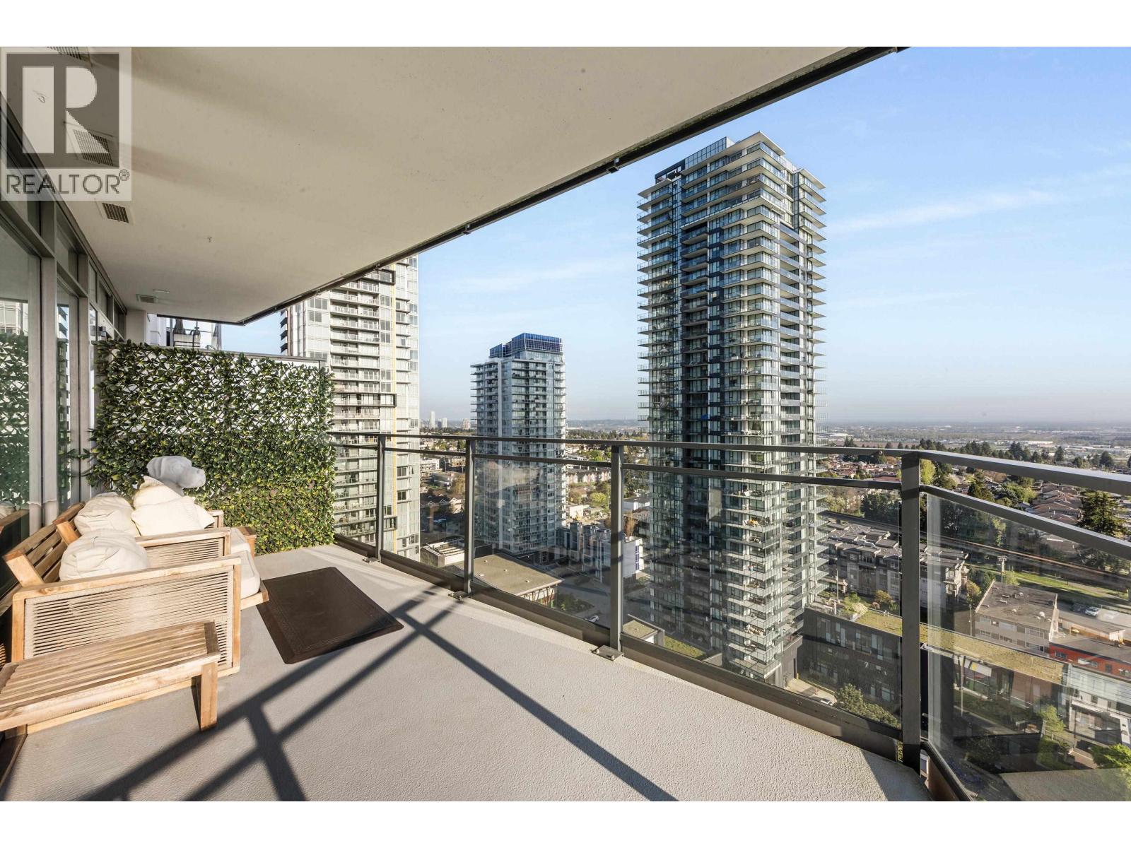 2202 4900 Lennox Lane, Burnaby, British Columbia  V5H 0G9 - Photo 13 - R3117218