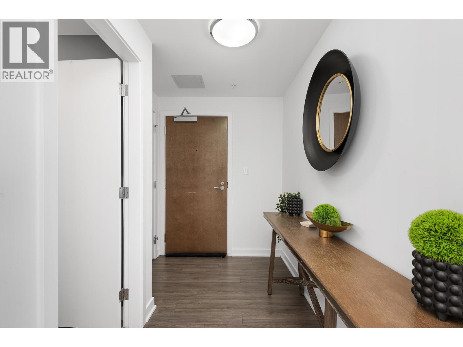 2202 4900 Lennox Lane, Burnaby, British Columbia  V5H 0G9 - Photo 15 - R3117218