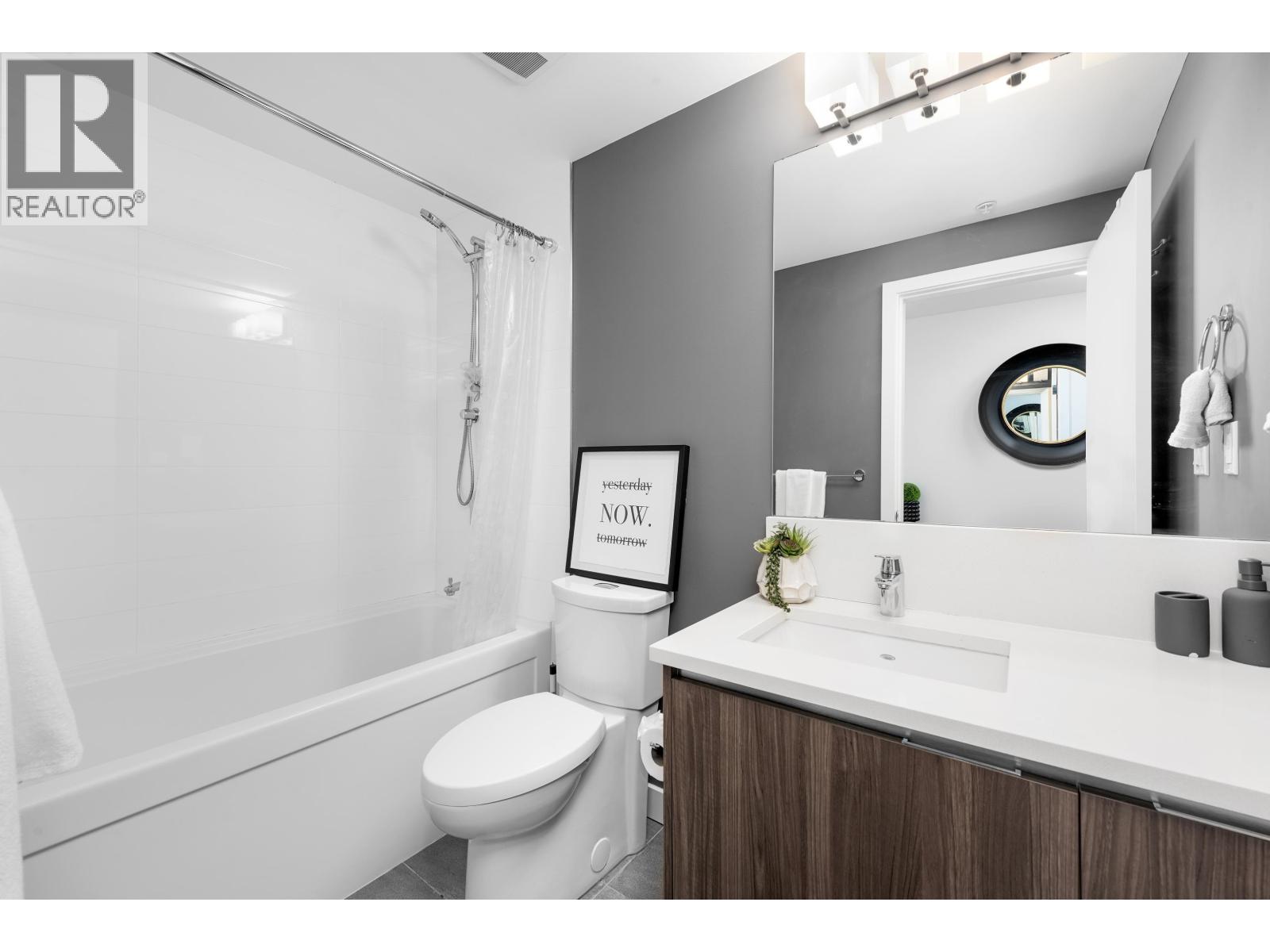 2202 4900 Lennox Lane, Burnaby, British Columbia  V5H 0G9 - Photo 16 - R3117218