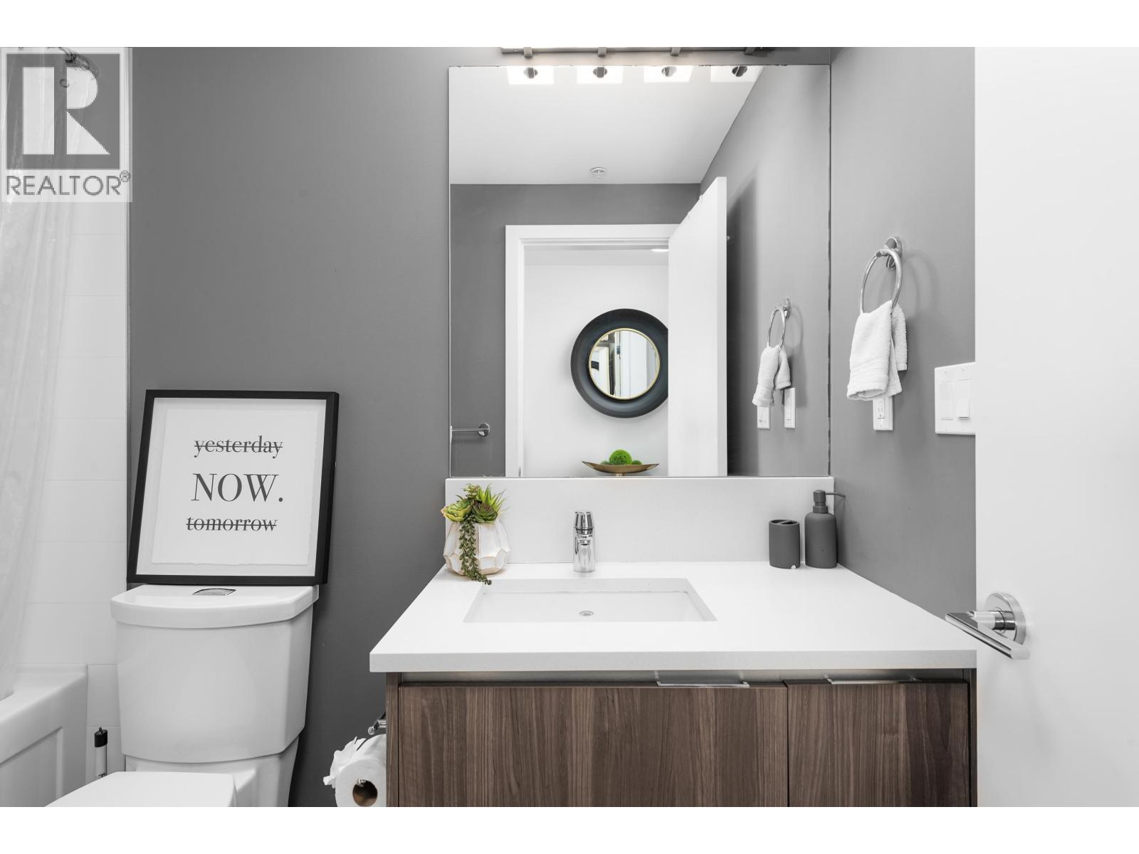 2202 4900 Lennox Lane, Burnaby, British Columbia  V5H 0G9 - Photo 17 - R3117218