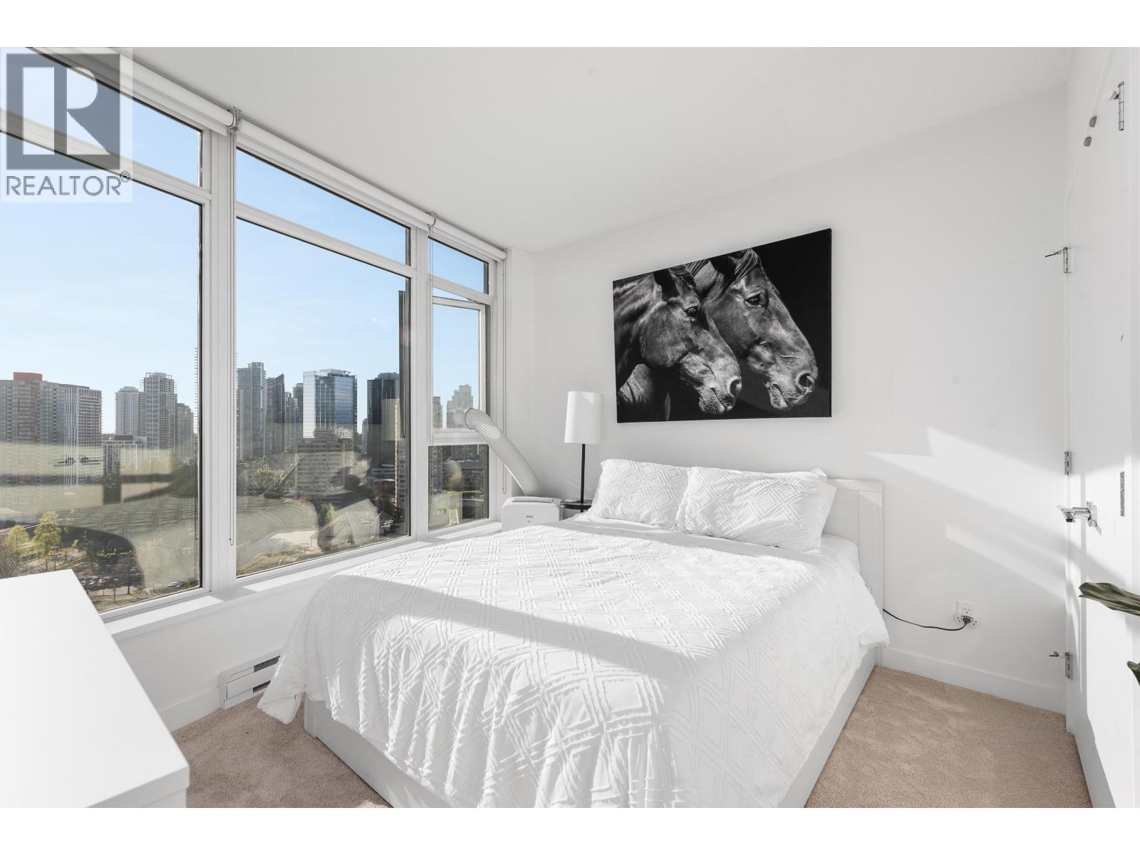 2202 4900 Lennox Lane, Burnaby, British Columbia  V5H 0G9 - Photo 18 - R3117218