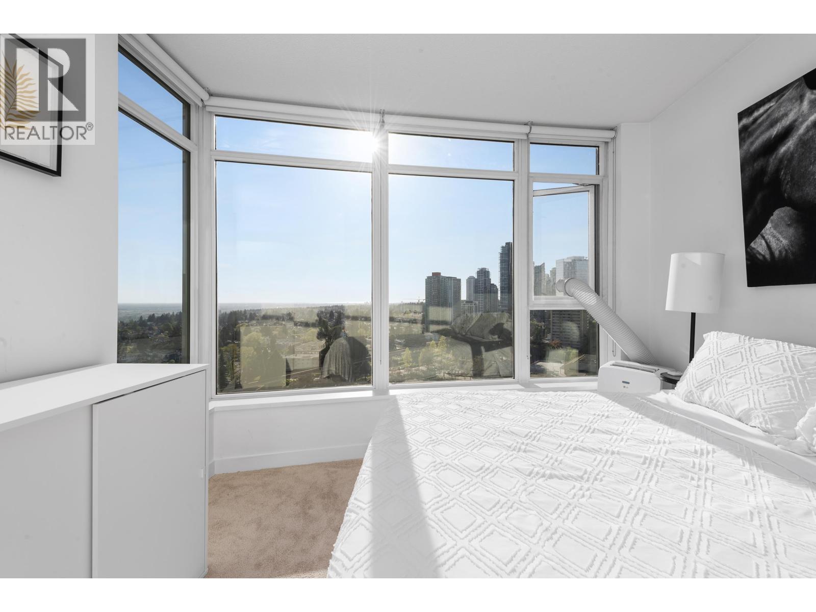 2202 4900 Lennox Lane, Burnaby, British Columbia  V5H 0G9 - Photo 19 - R3117218