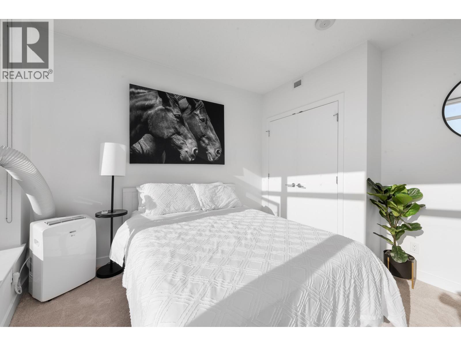 2202 4900 Lennox Lane, Burnaby, British Columbia  V5H 0G9 - Photo 20 - R3117218