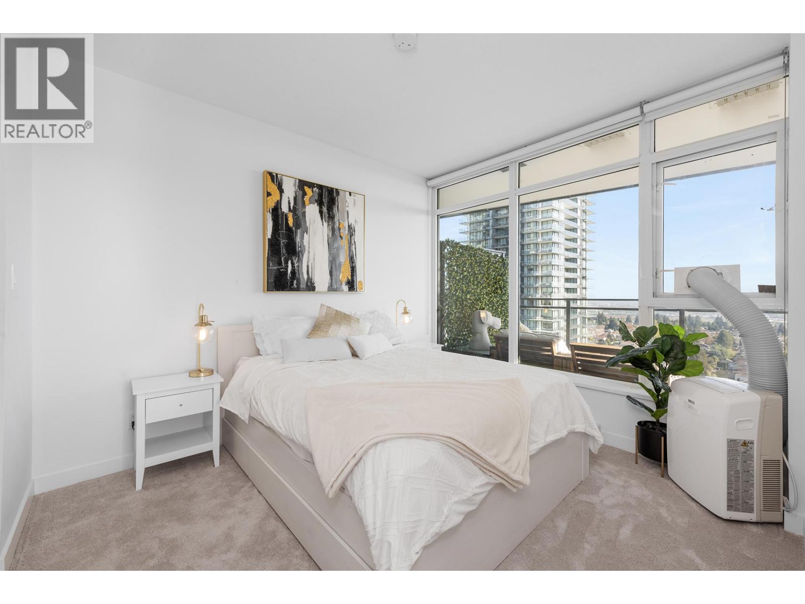 2202 4900 Lennox Lane, Burnaby, British Columbia  V5H 0G9 - Photo 21 - R3117218