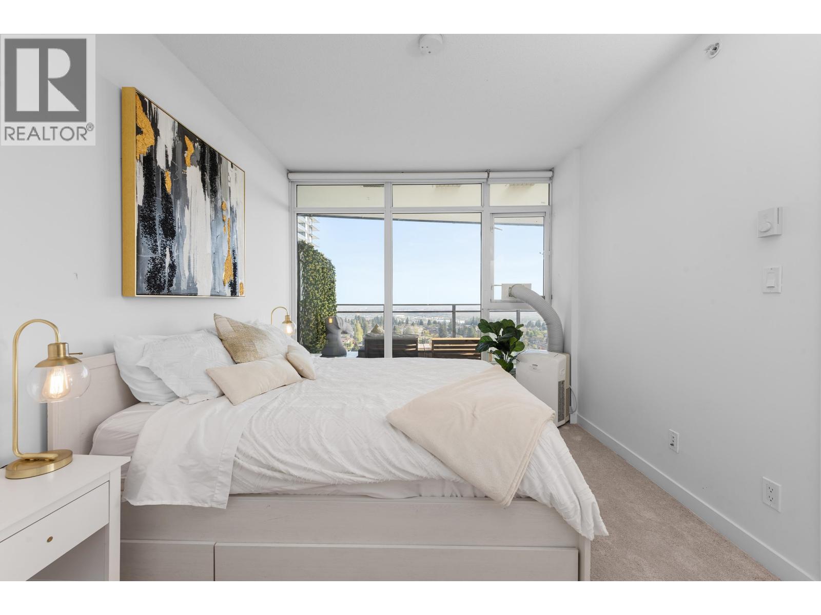 2202 4900 Lennox Lane, Burnaby, British Columbia  V5H 0G9 - Photo 22 - R3117218