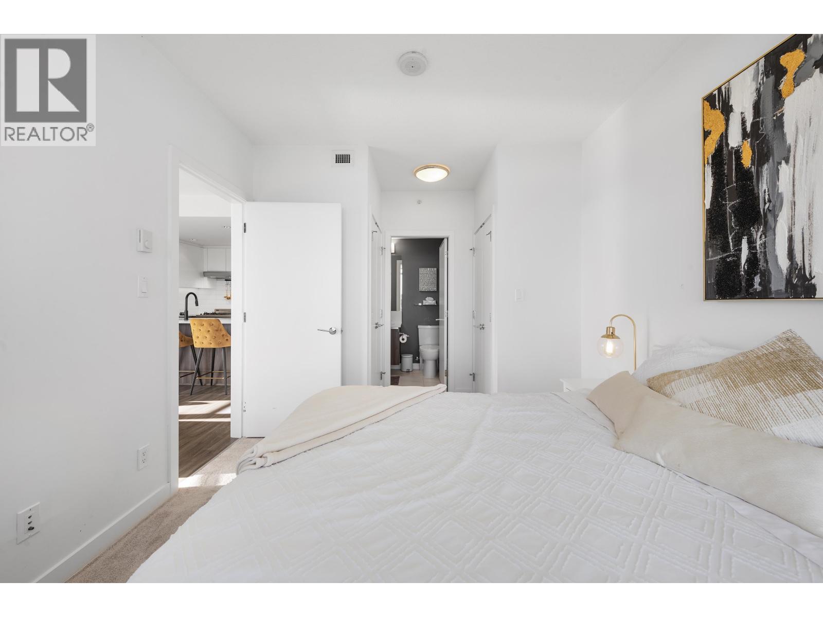 2202 4900 Lennox Lane, Burnaby, British Columbia  V5H 0G9 - Photo 23 - R3117218