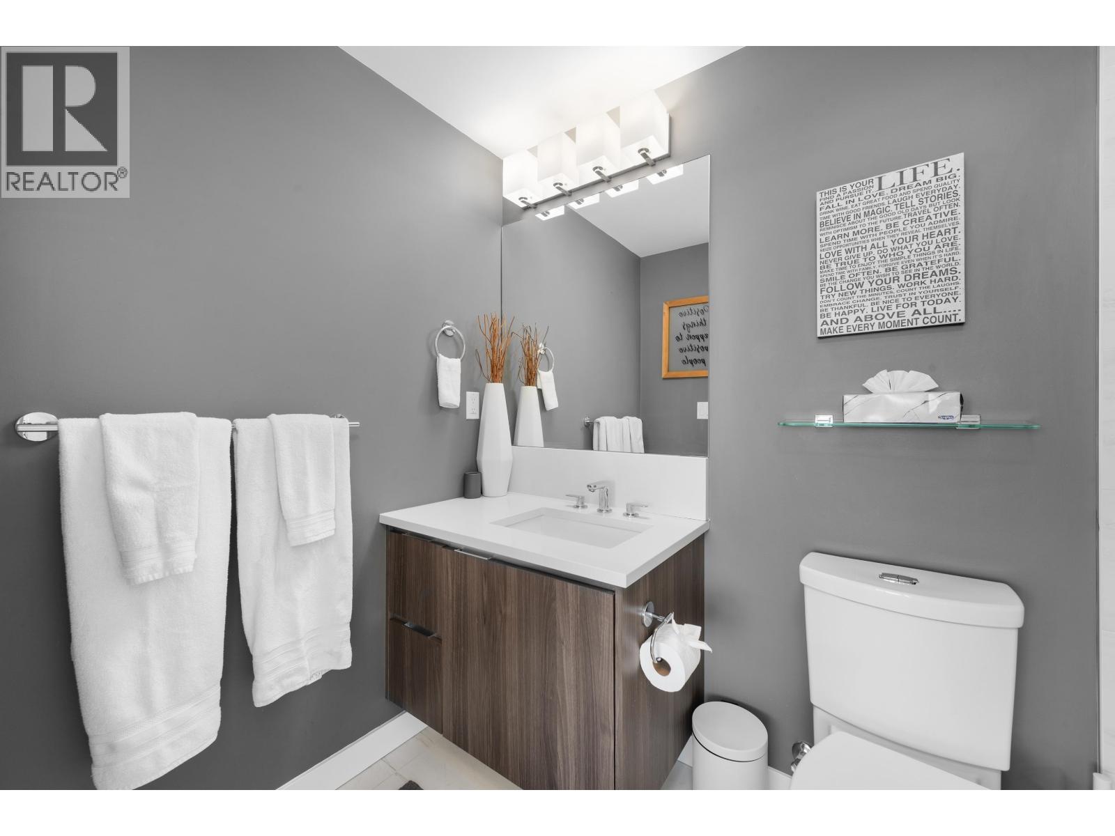 2202 4900 Lennox Lane, Burnaby, British Columbia  V5H 0G9 - Photo 24 - R3117218