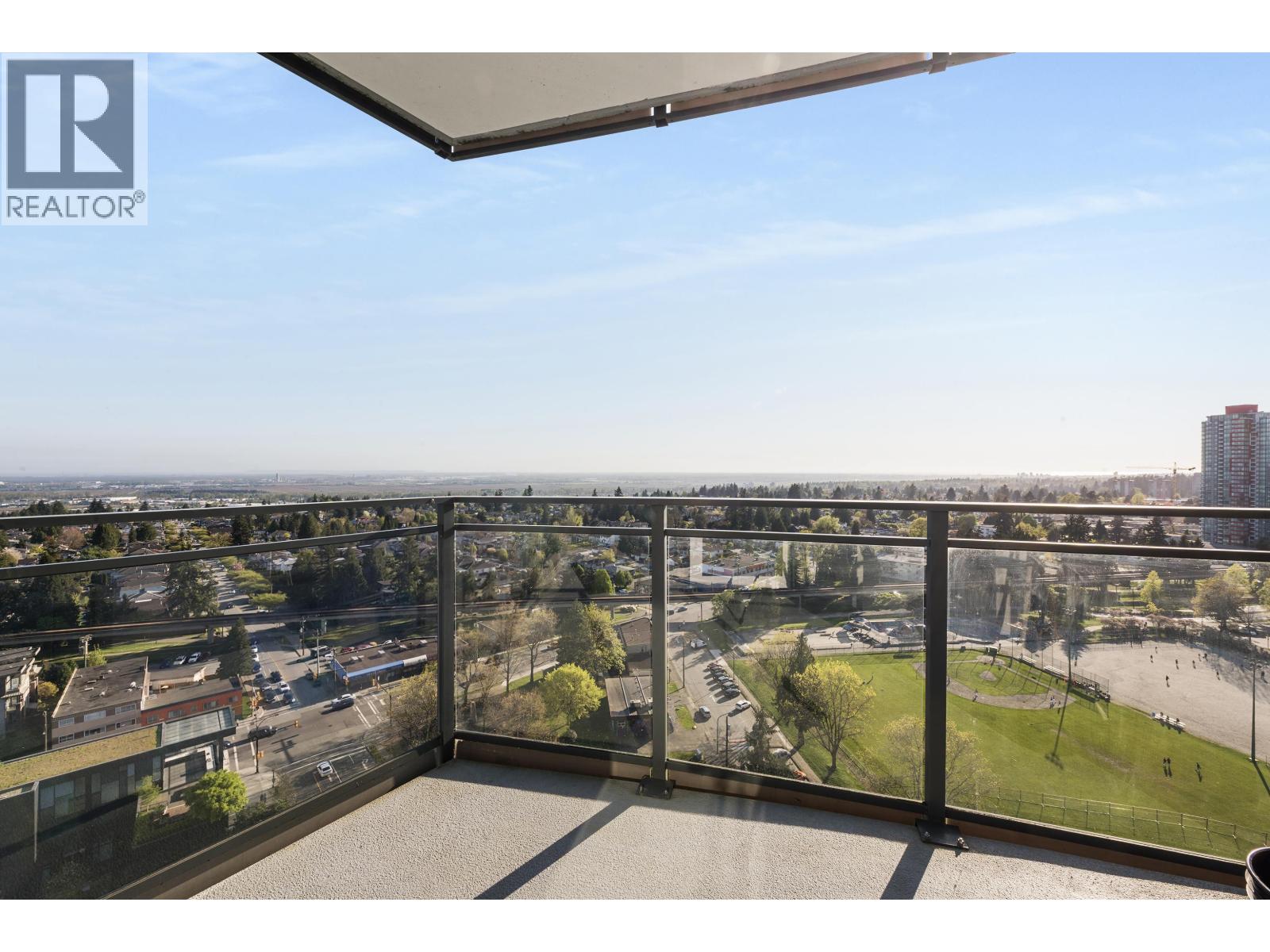 2202 4900 Lennox Lane, Burnaby, British Columbia  V5H 0G9 - Photo 26 - R3117218