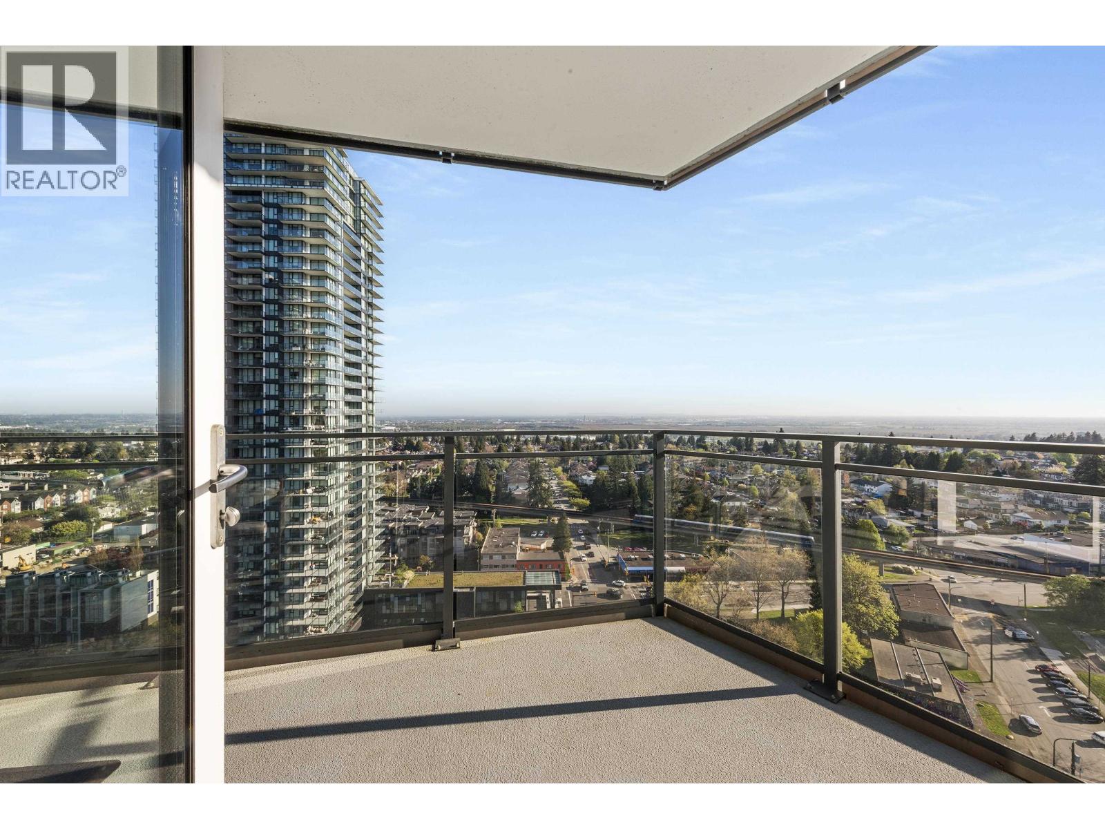 2202 4900 Lennox Lane, Burnaby, British Columbia  V5H 0G9 - Photo 27 - R3117218