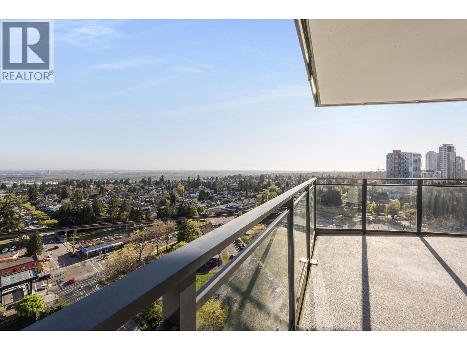 2202 4900 Lennox Lane, Burnaby, British Columbia  V5H 0G9 - Photo 28 - R3117218