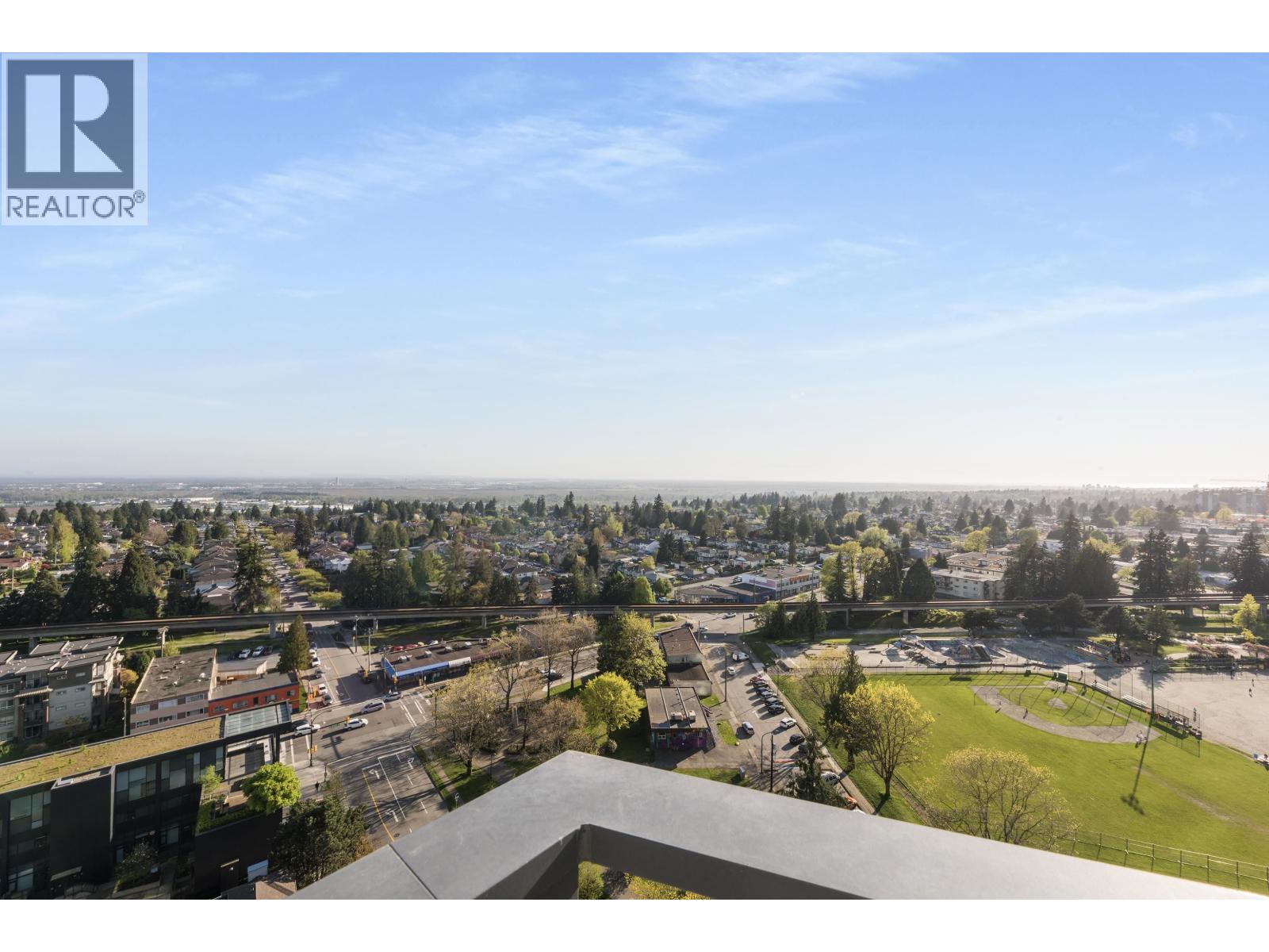 2202 4900 Lennox Lane, Burnaby, British Columbia  V5H 0G9 - Photo 29 - R3117218