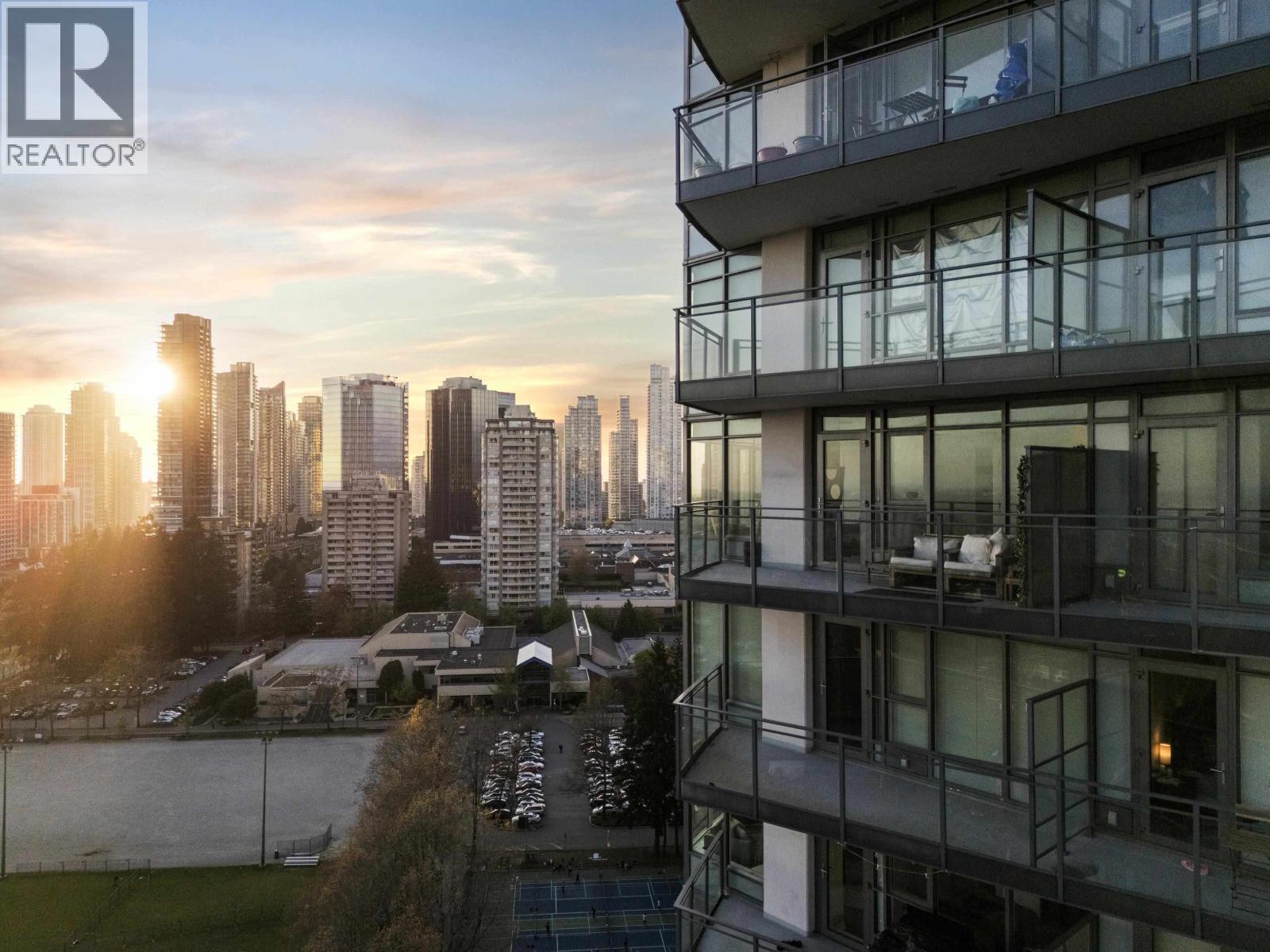 2202 4900 Lennox Lane, Burnaby, British Columbia  V5H 0G9 - Photo 30 - R3117218