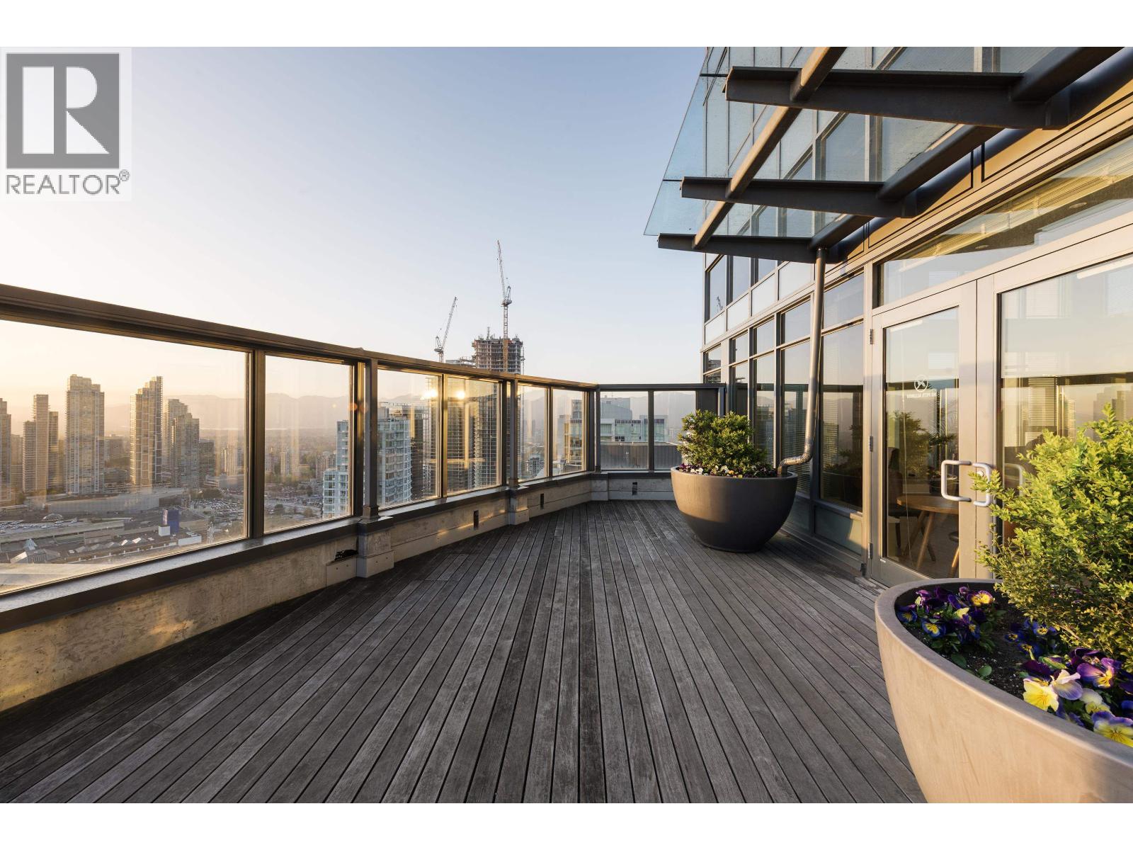 2202 4900 Lennox Lane, Burnaby, British Columbia  V5H 0G9 - Photo 33 - R3117218