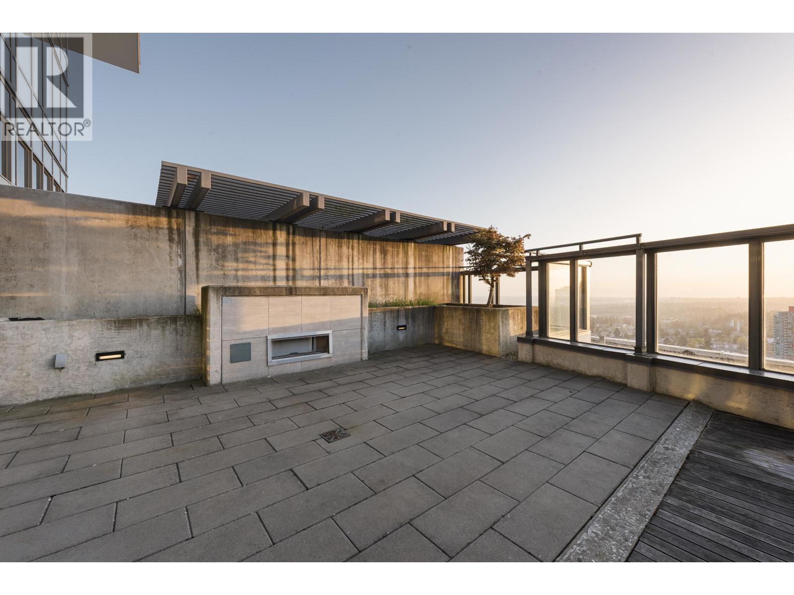 2202 4900 Lennox Lane, Burnaby, British Columbia  V5H 0G9 - Photo 34 - R3117218