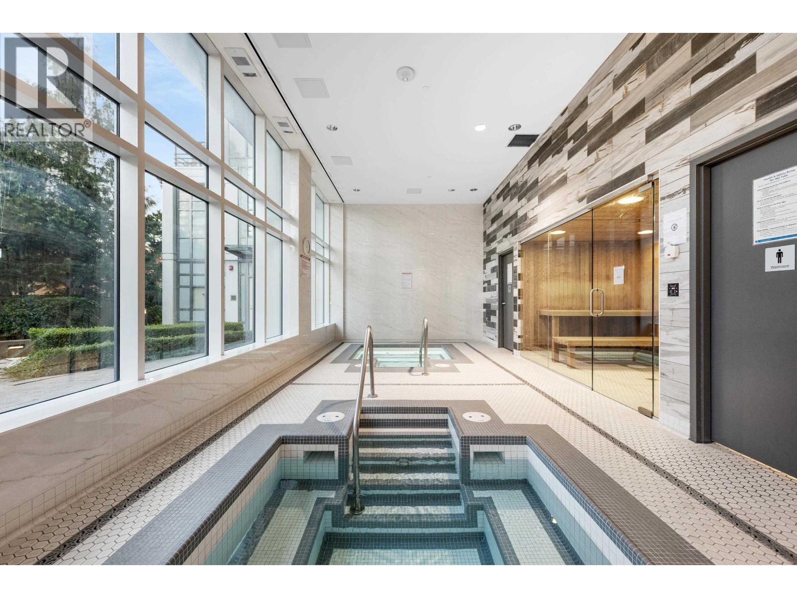 2202 4900 Lennox Lane, Burnaby, British Columbia  V5H 0G9 - Photo 36 - R3117218