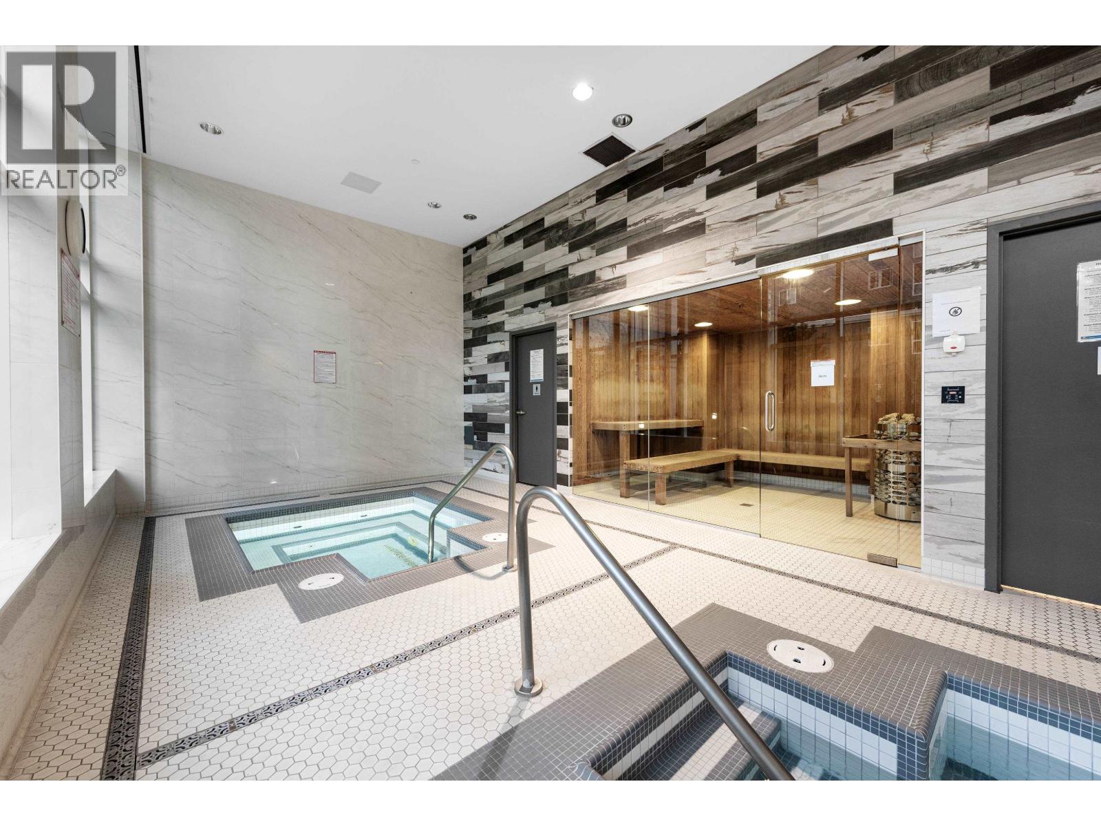 2202 4900 Lennox Lane, Burnaby, British Columbia  V5H 0G9 - Photo 37 - R3117218