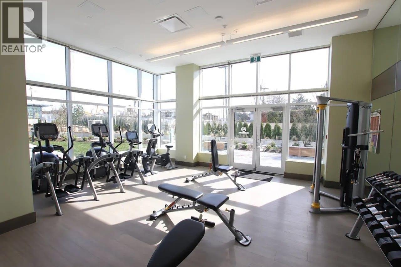 2202 4900 Lennox Lane, Burnaby, British Columbia  V5H 0G9 - Photo 38 - R3117218