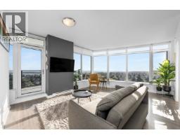 2202 4900 LENNOX LANE, Burnaby, British Columbia