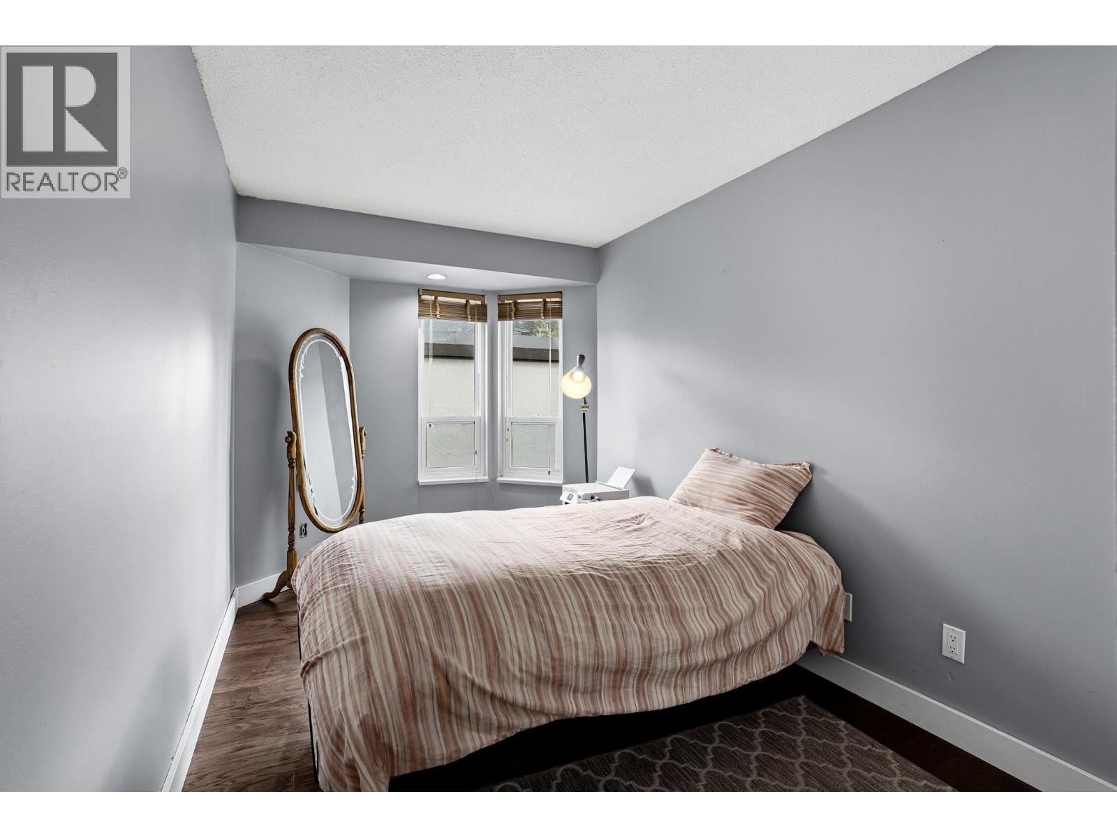 303 2615 Lonsdale Avenue, North Vancouver, British Columbia  V7N 3H7 - Photo 10 - R3117219