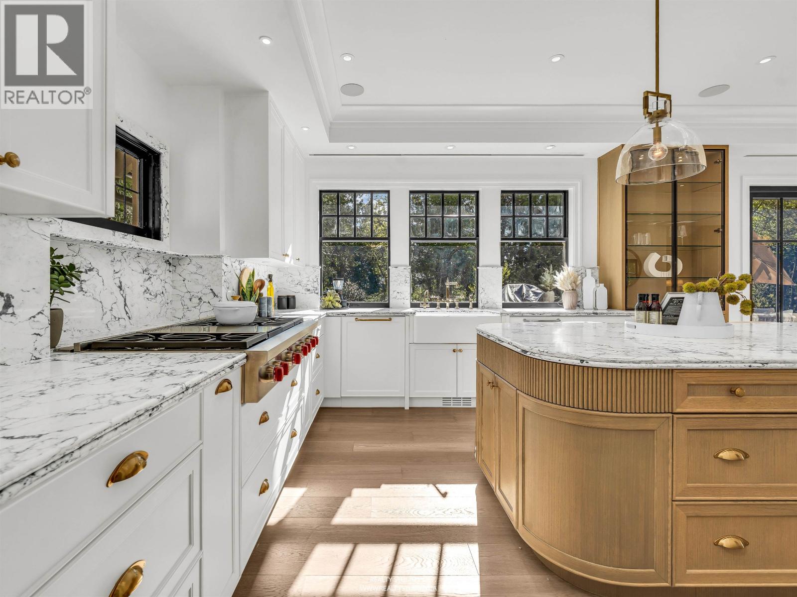 2050 SW Marine Drive, Vancouver, British Columbia  V6P 6B5 - Photo 10 - R3117195