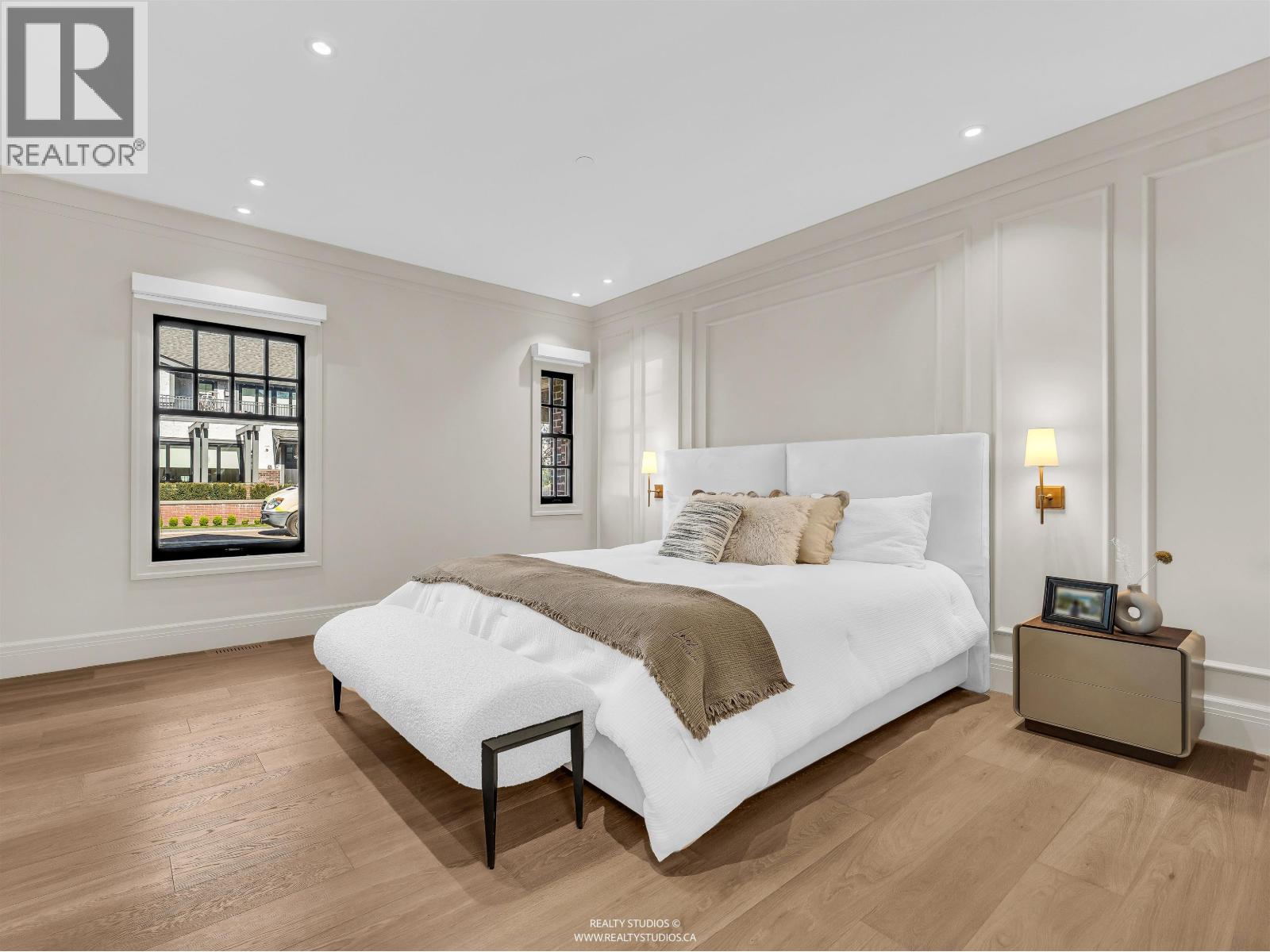 2050 SW Marine Drive, Vancouver, British Columbia  V6P 6B5 - Photo 19 - R3117195