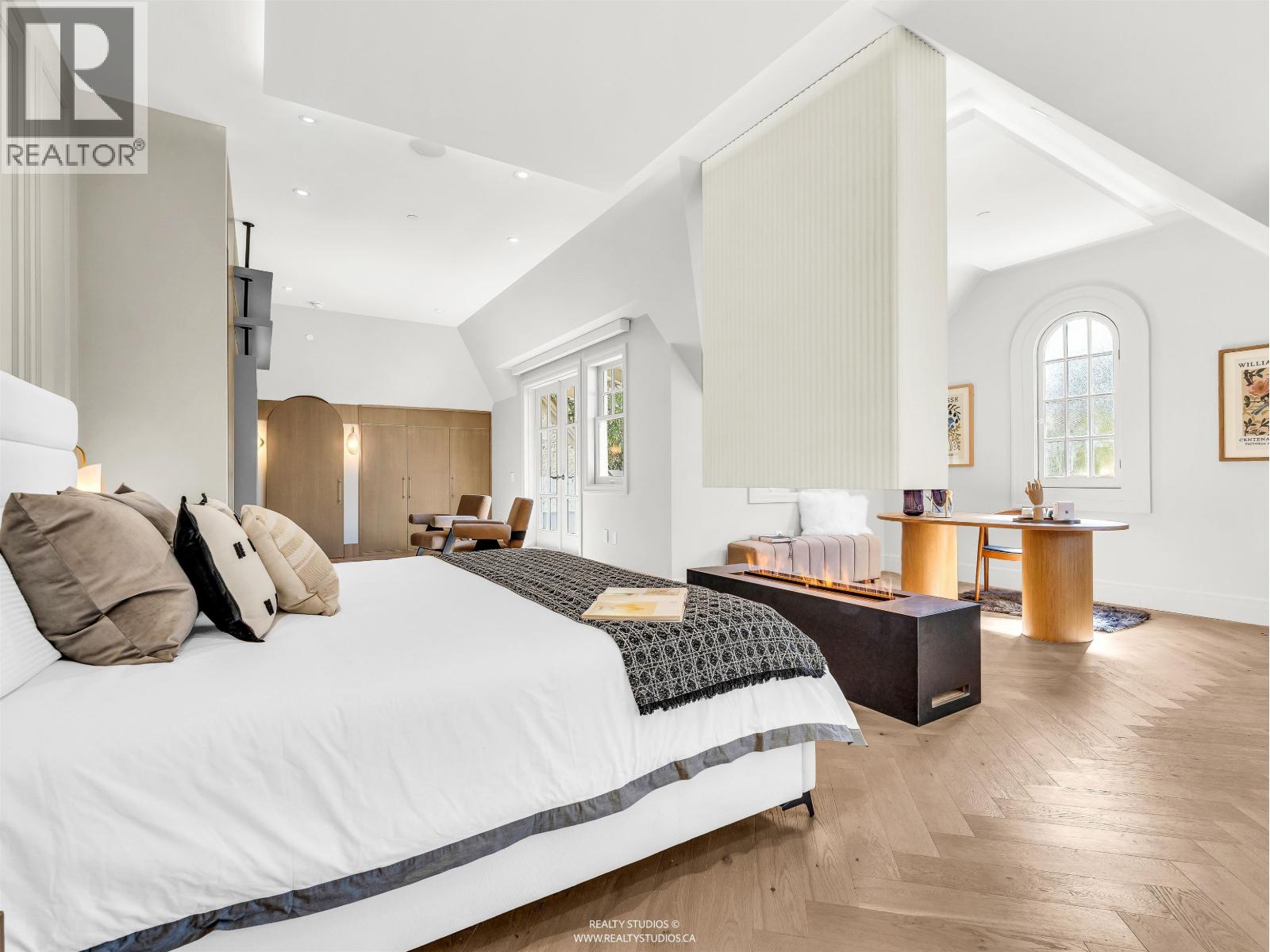 2050 SW Marine Drive, Vancouver, British Columbia  V6P 6B5 - Photo 24 - R3117195