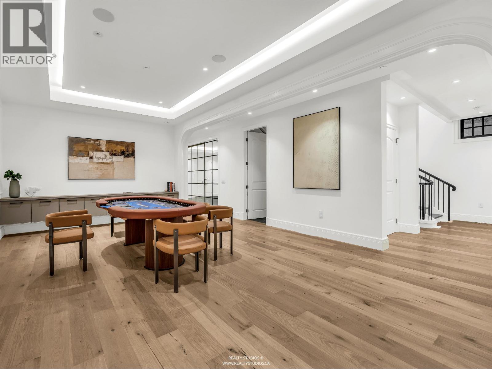 2050 SW Marine Drive, Vancouver, British Columbia  V6P 6B5 - Photo 28 - R3117195