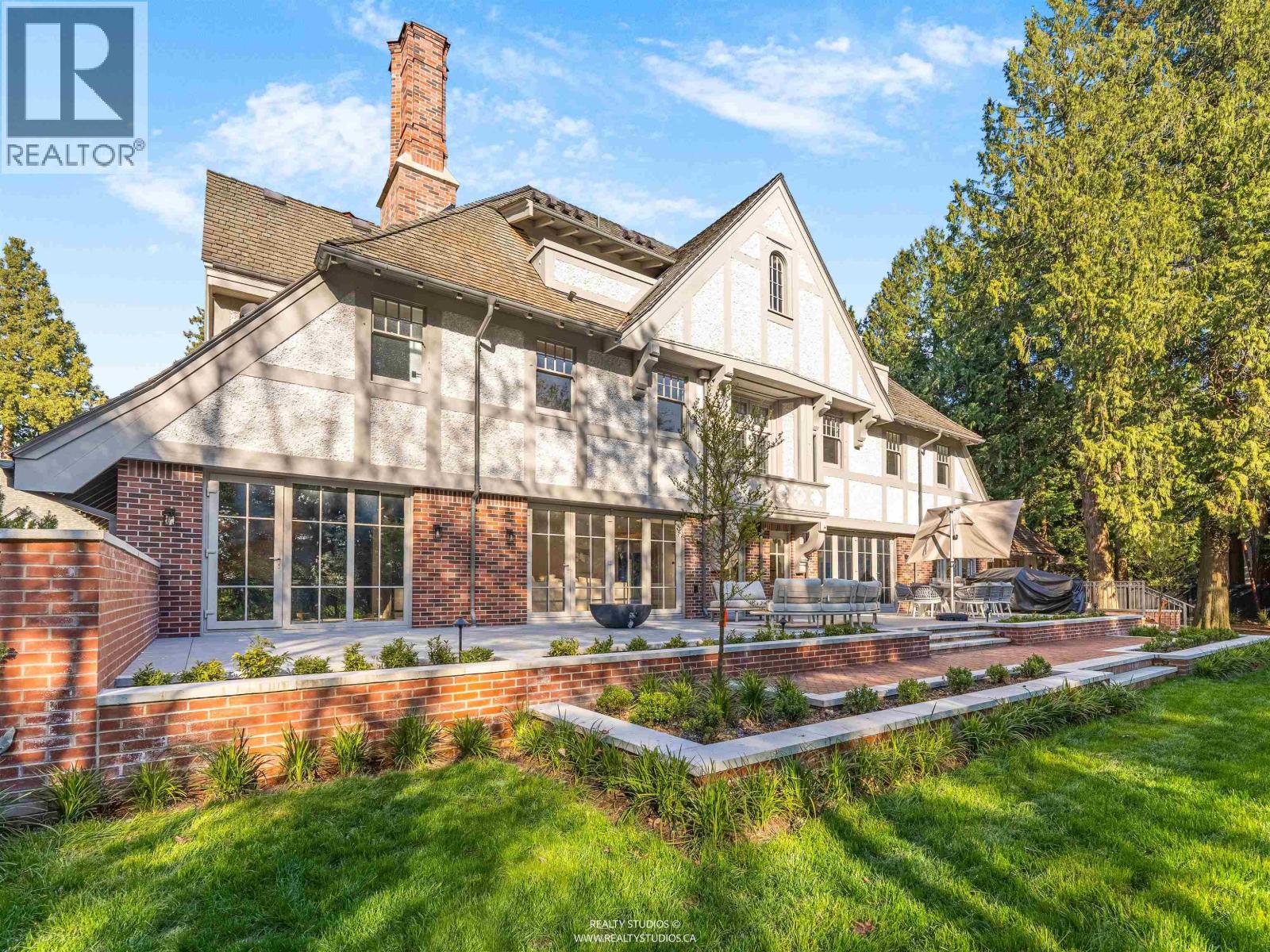 2050 SW Marine Drive, Vancouver, British Columbia  V6P 6B5 - Photo 35 - R3117195