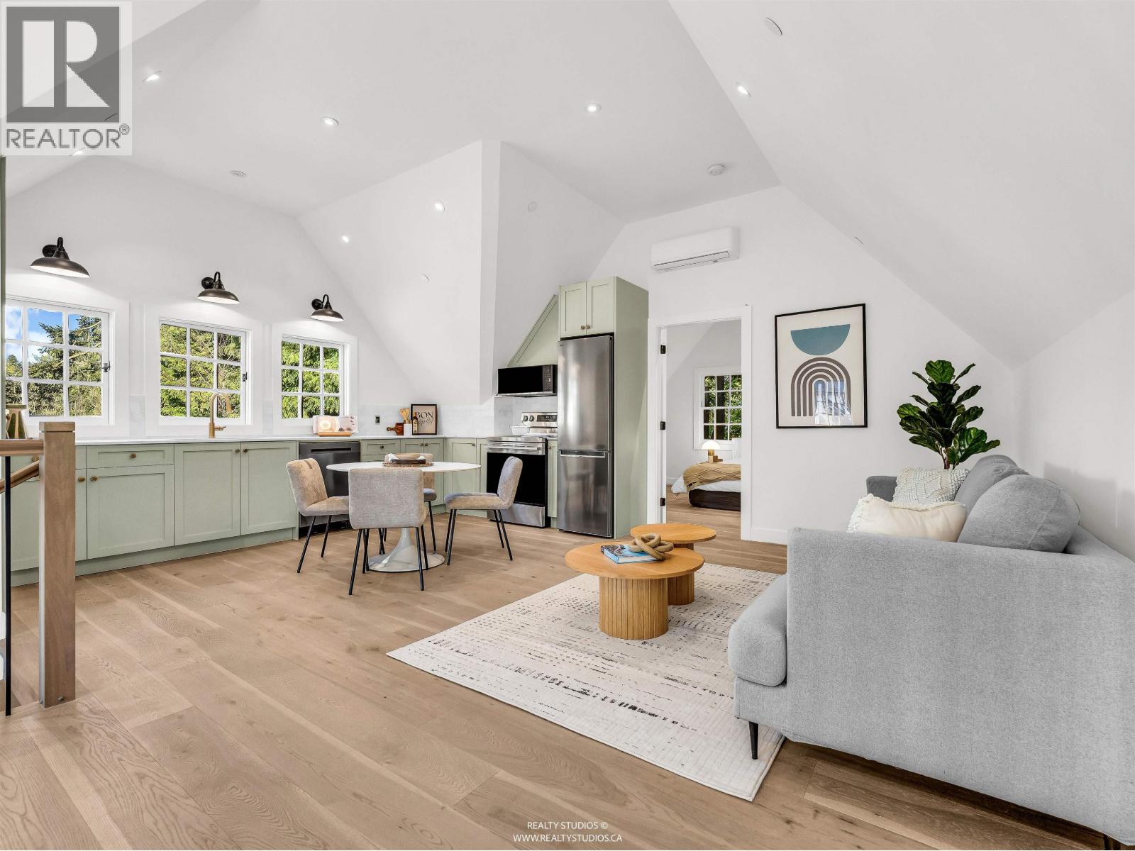 2050 SW Marine Drive, Vancouver, British Columbia  V6P 6B5 - Photo 37 - R3117195