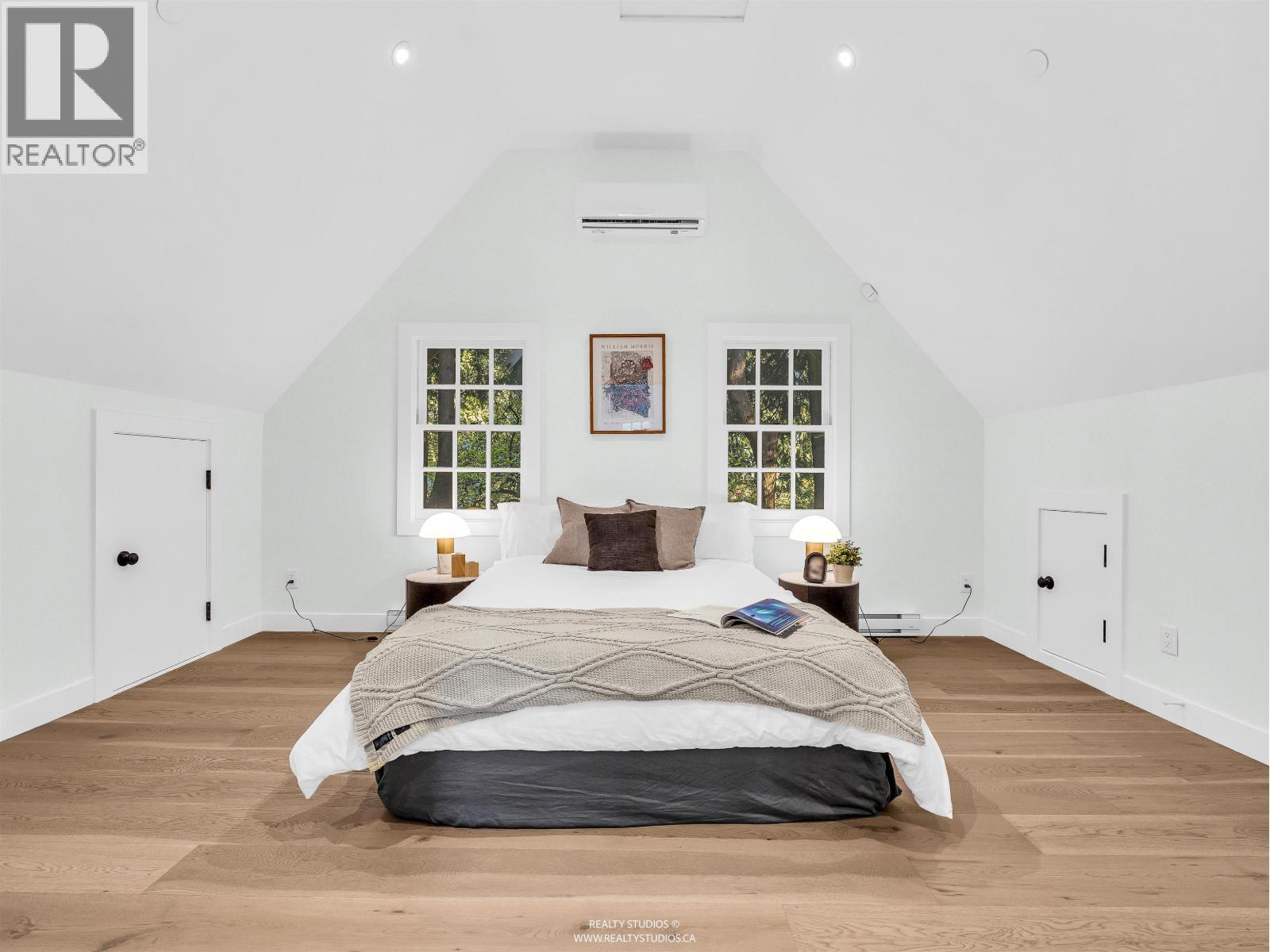 2050 SW Marine Drive, Vancouver, British Columbia  V6P 6B5 - Photo 38 - R3117195