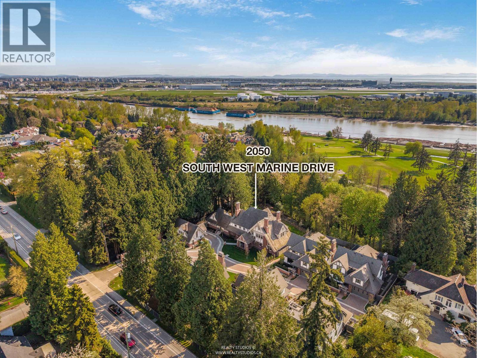 2050 SW Marine Drive, Vancouver, British Columbia  V6P 6B5 - Photo 40 - R3117195