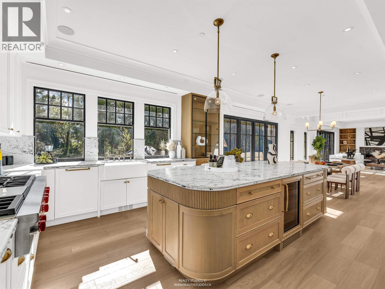 2050 SW Marine Drive, Vancouver, British Columbia  V6P 6B5 - Photo 9 - R3117195