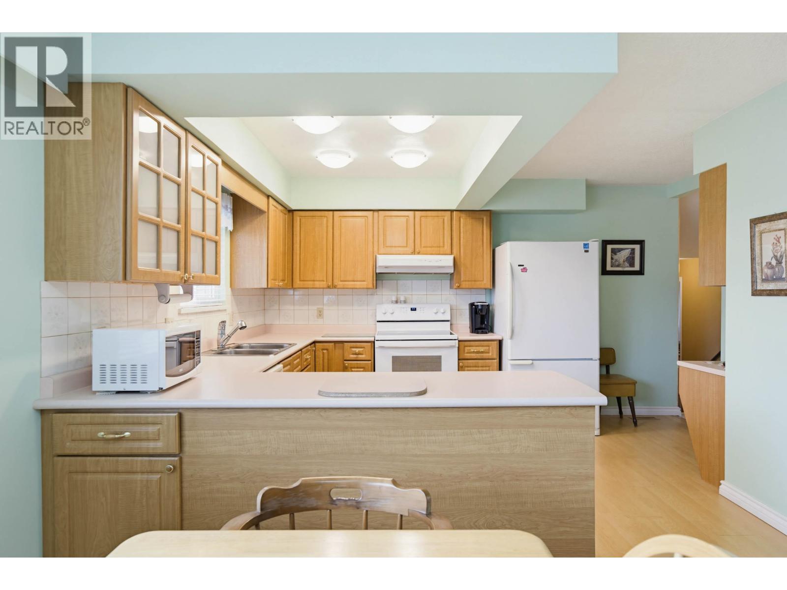 4593 65a Street, Delta, British Columbia  V4K 4Y7 - Photo 11 - R3117223