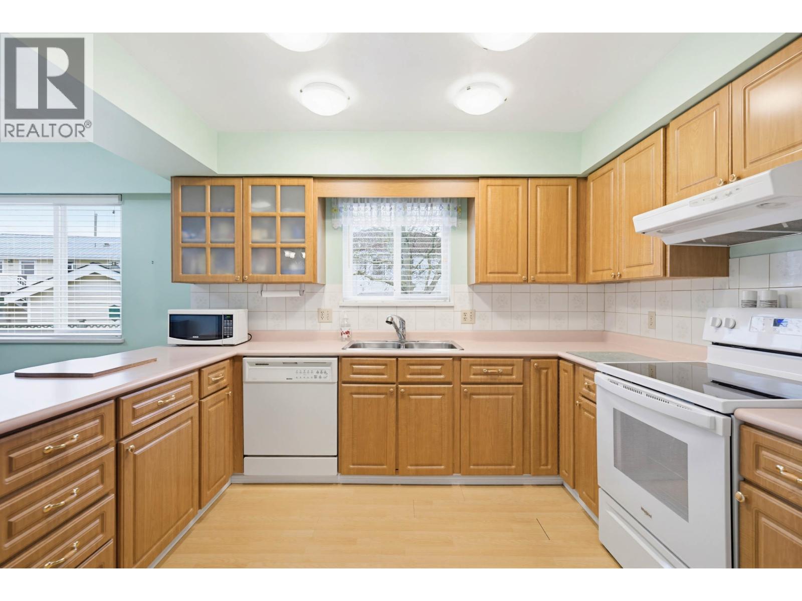 4593 65a Street, Delta, British Columbia  V4K 4Y7 - Photo 14 - R3117223