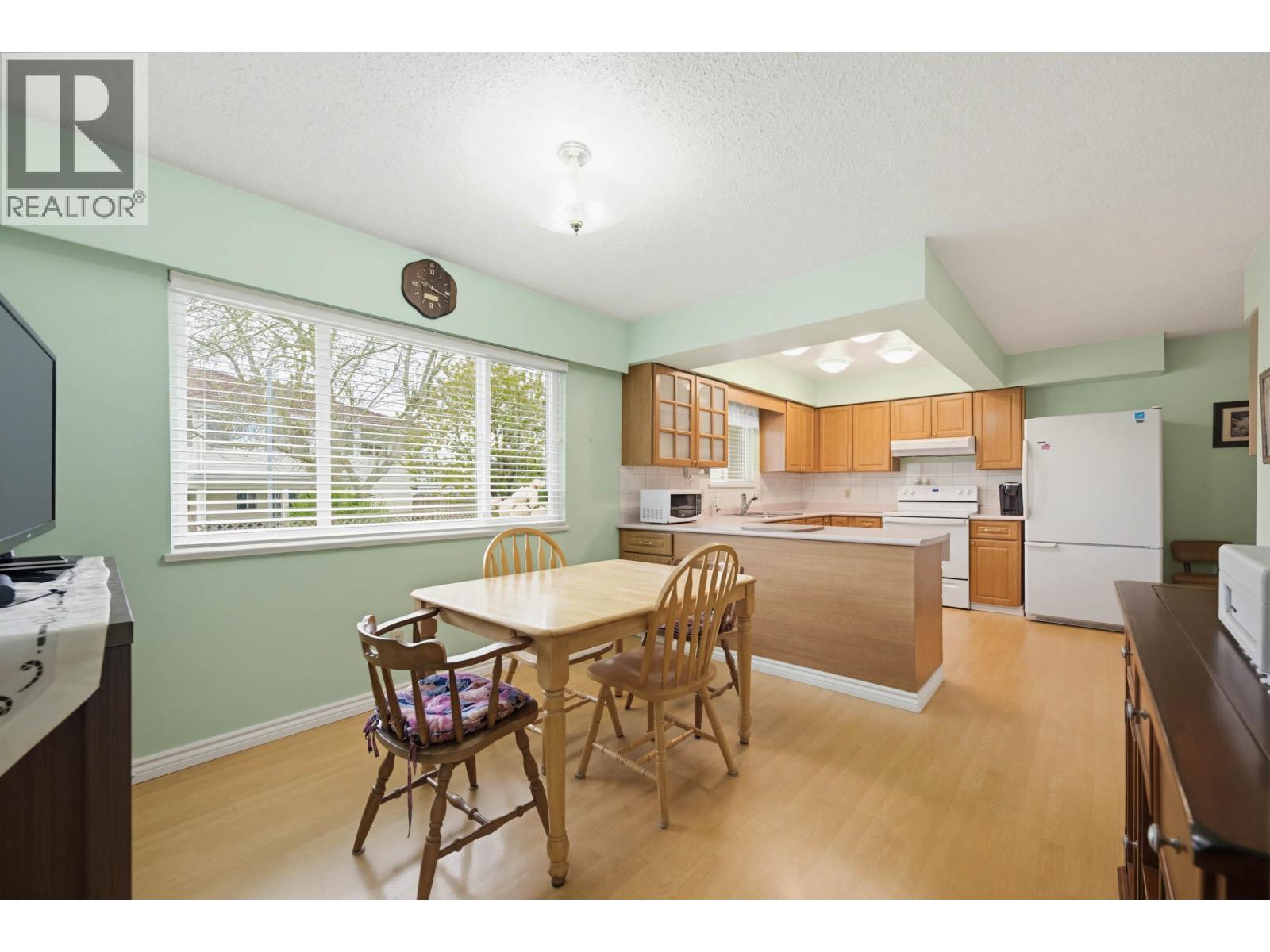 4593 65a Street, Delta, British Columbia  V4K 4Y7 - Photo 16 - R3117223