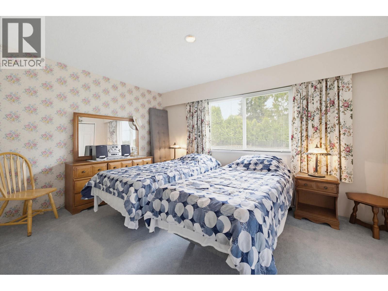 4593 65a Street, Delta, British Columbia  V4K 4Y7 - Photo 17 - R3117223