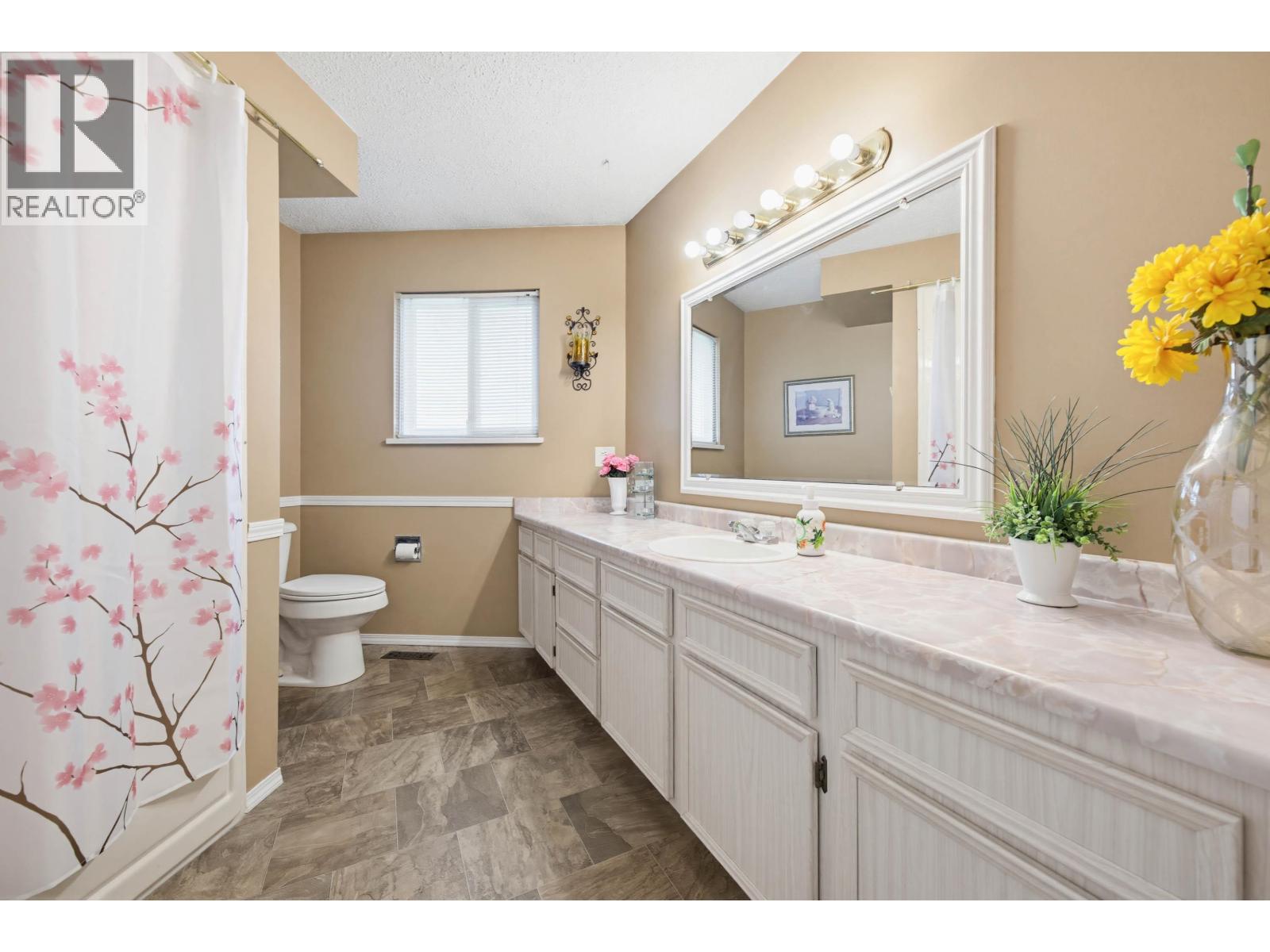 4593 65a Street, Delta, British Columbia  V4K 4Y7 - Photo 18 - R3117223