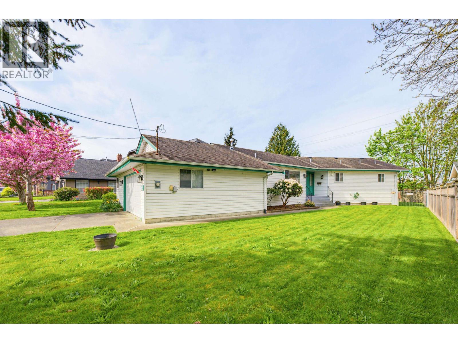 4593 65a Street, Delta, British Columbia  V4K 4Y7 - Photo 2 - R3117223