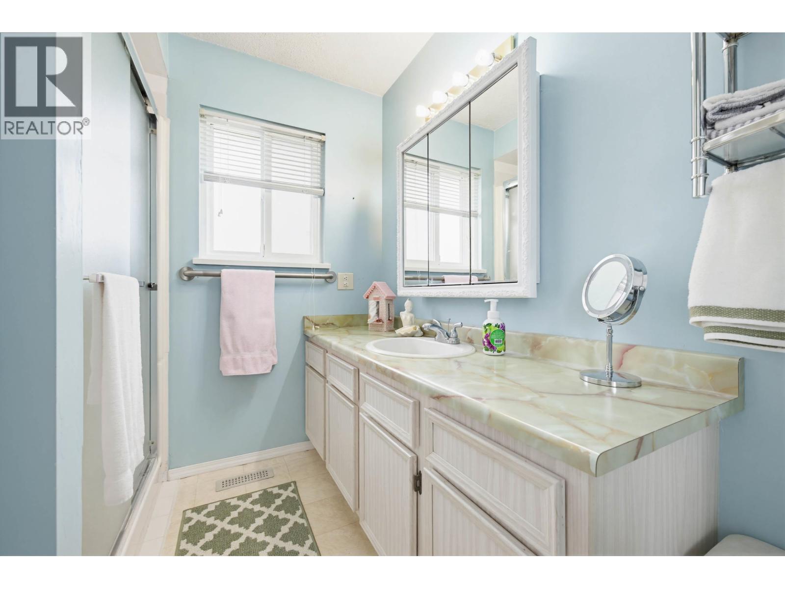 4593 65a Street, Delta, British Columbia  V4K 4Y7 - Photo 21 - R3117223