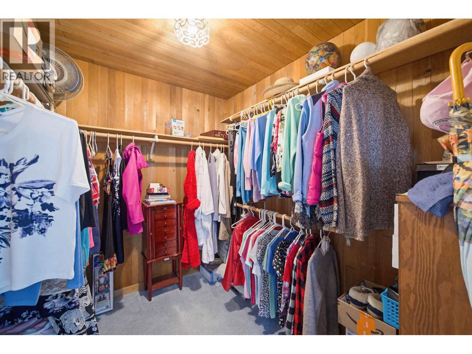 4593 65a Street, Delta, British Columbia  V4K 4Y7 - Photo 22 - R3117223