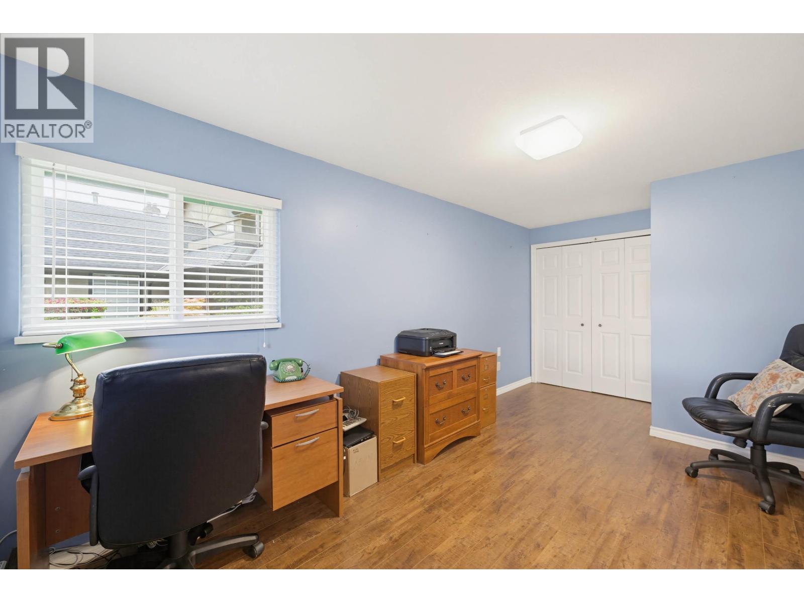 4593 65a Street, Delta, British Columbia  V4K 4Y7 - Photo 23 - R3117223