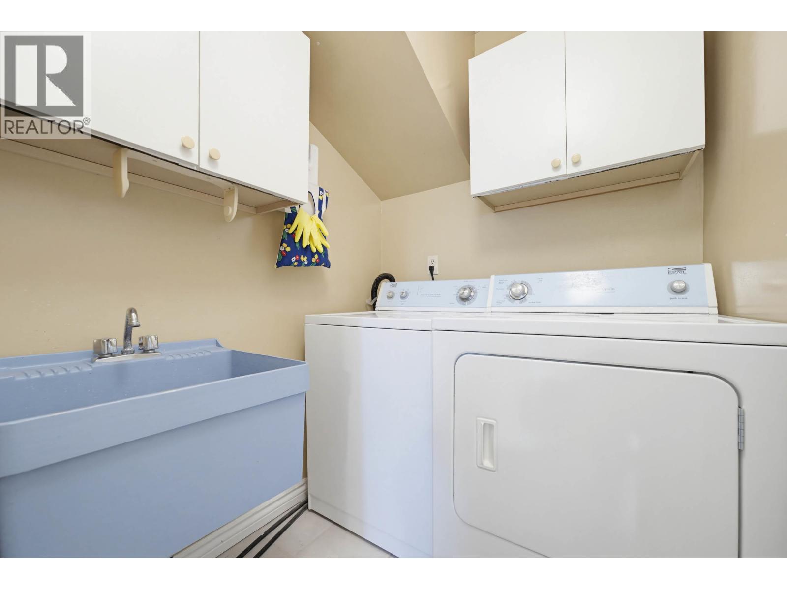 4593 65a Street, Delta, British Columbia  V4K 4Y7 - Photo 24 - R3117223