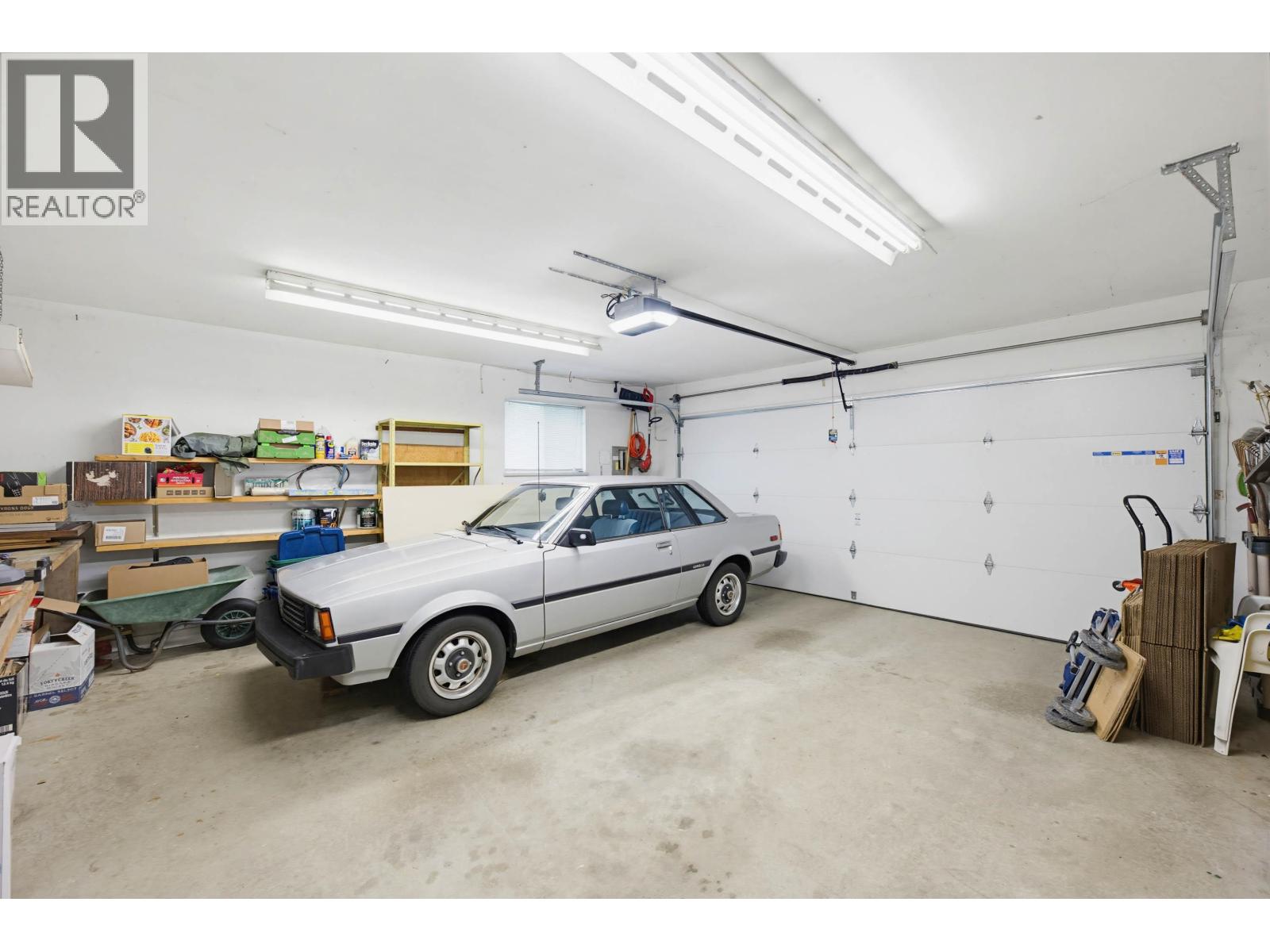 4593 65a Street, Delta, British Columbia  V4K 4Y7 - Photo 25 - R3117223